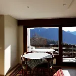 Beautiful Mountain *