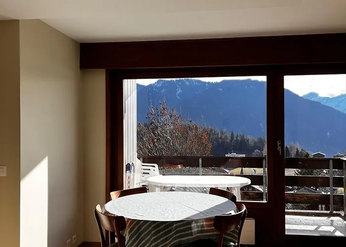 Beautiful Mountain *