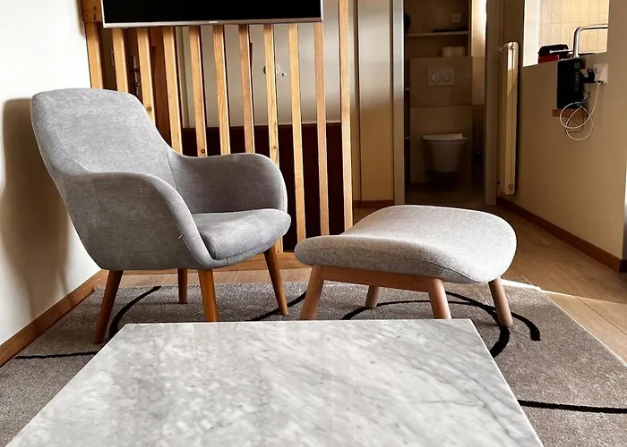 Beautiful Mountain *