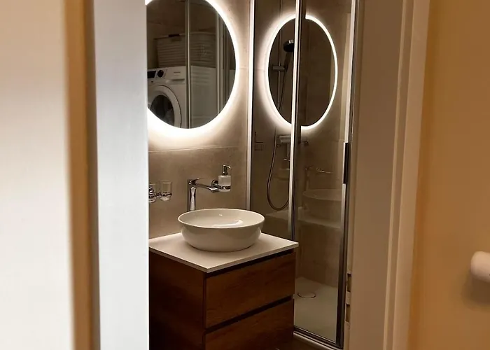 Beautiful Mountain *