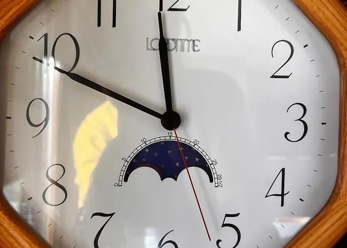 Beautiful Mountain * Leysin