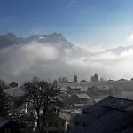 Beautiful Mountain Appartamento *